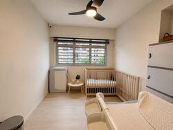 Blk 356B Anchorvale Plains (Sengkang), HDB 4 Rooms #576348001